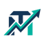 MeruTech Logo