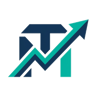 MeruTech Logo